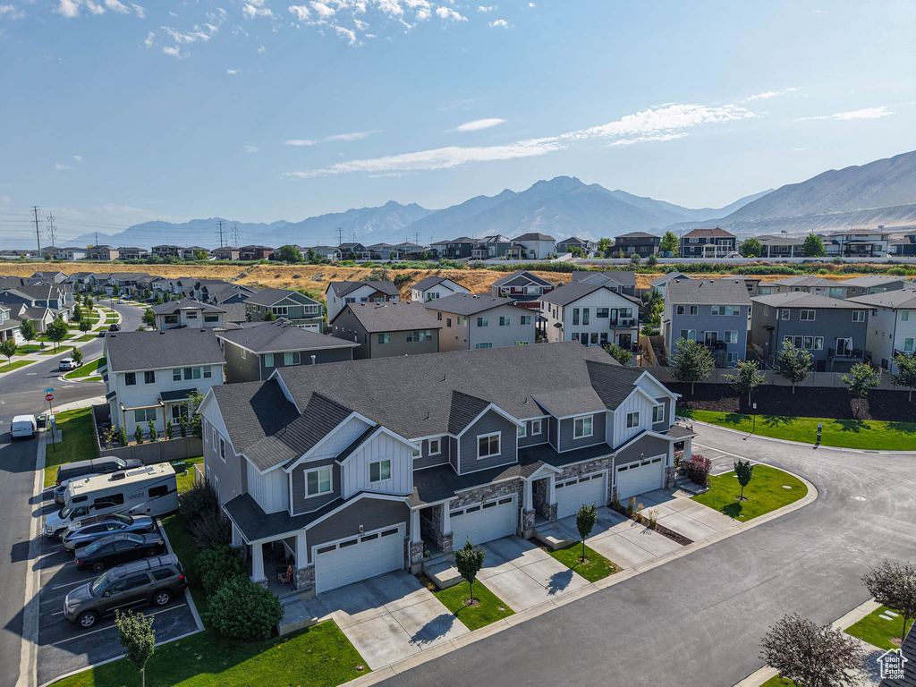 1164 W RACEHORSE WAY Bluffdale, UT 84065
