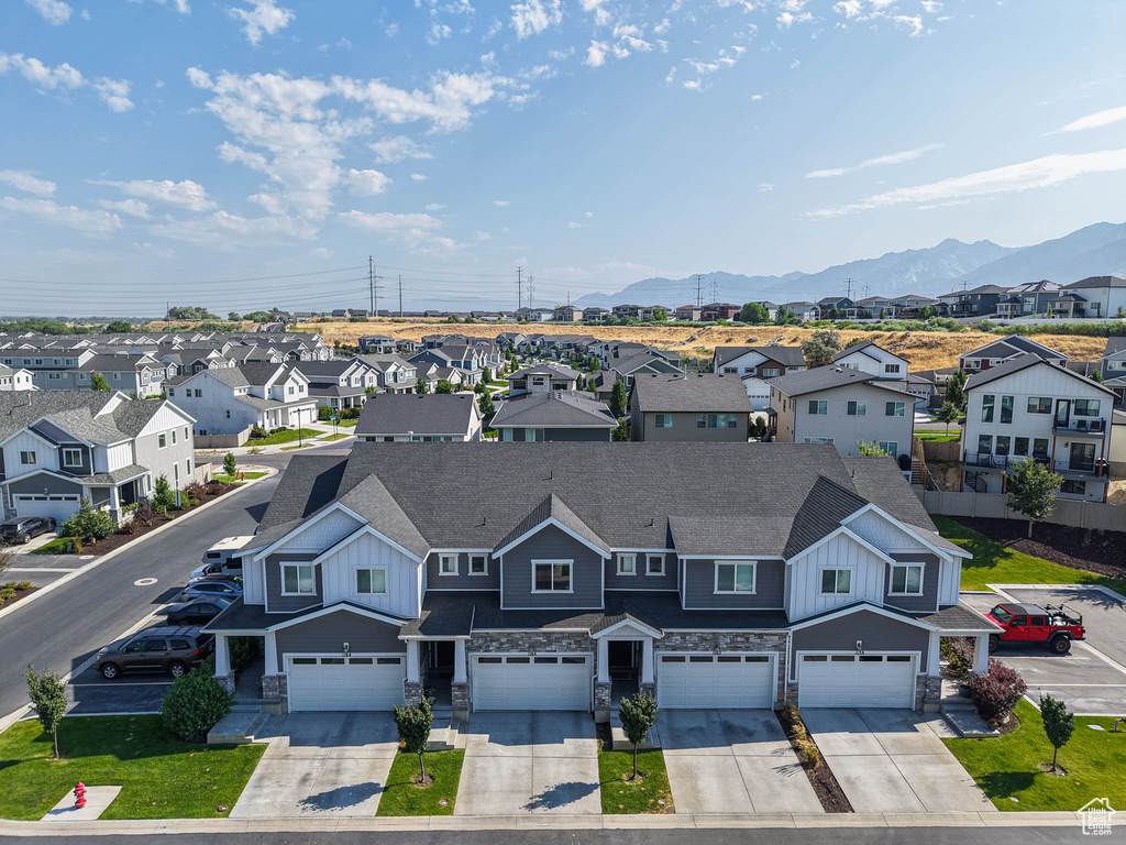 1164 W RACEHORSE WAY Bluffdale, UT 84065