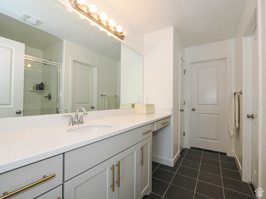 1164 W RACEHORSE WAY Bluffdale, UT 84065