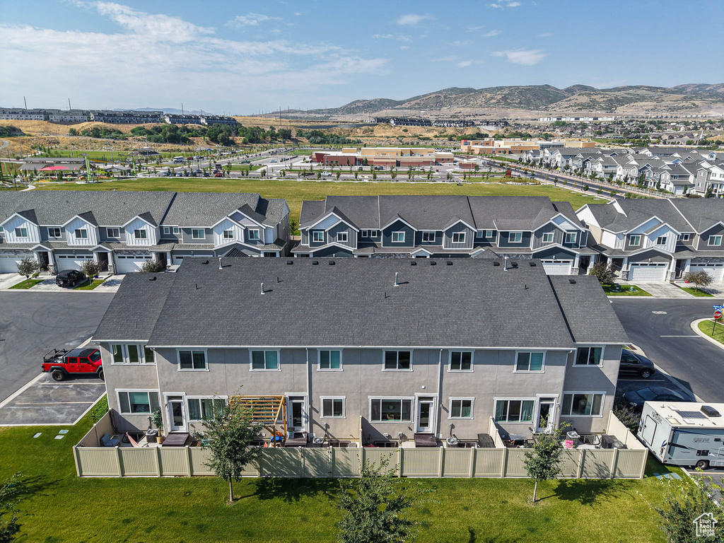1164 W RACEHORSE WAY Bluffdale, UT 84065