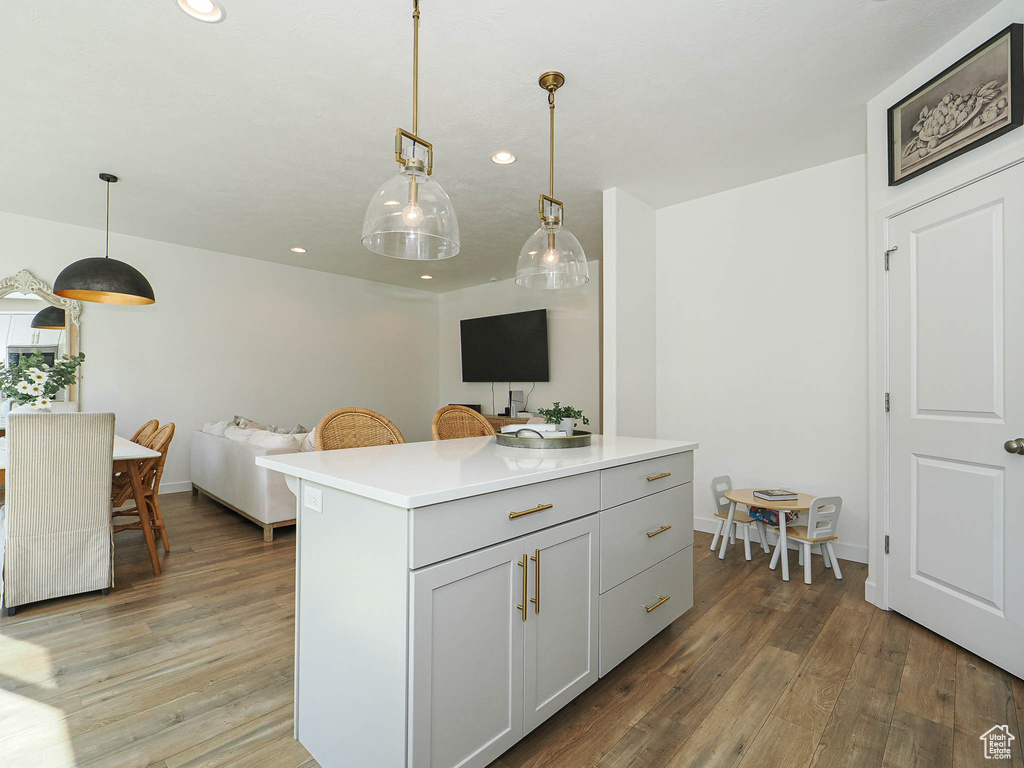 1164 W RACEHORSE WAY Bluffdale, UT 84065