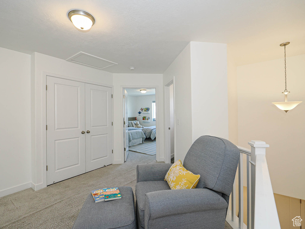 1164 W RACEHORSE WAY Bluffdale, UT 84065