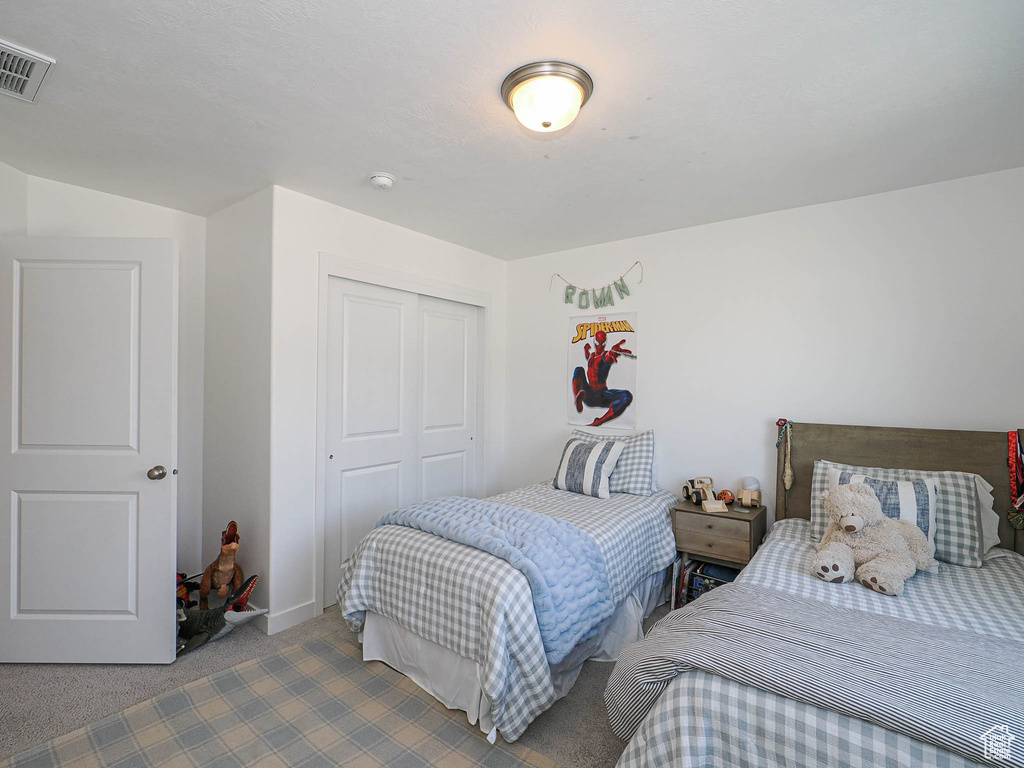 1164 W RACEHORSE WAY Bluffdale, UT 84065