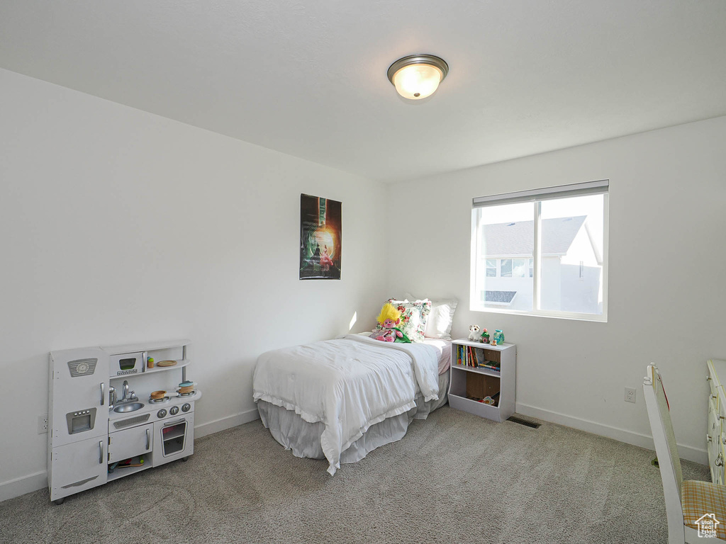 1164 W RACEHORSE WAY Bluffdale, UT 84065