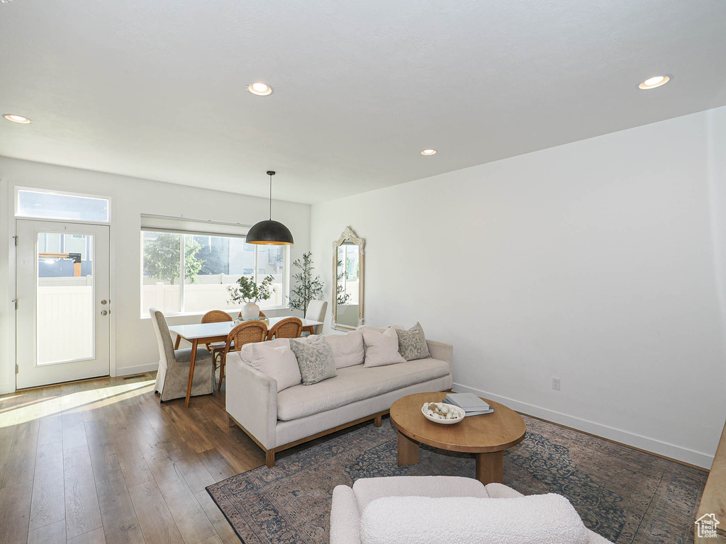 1164 W RACEHORSE WAY Bluffdale, UT 84065