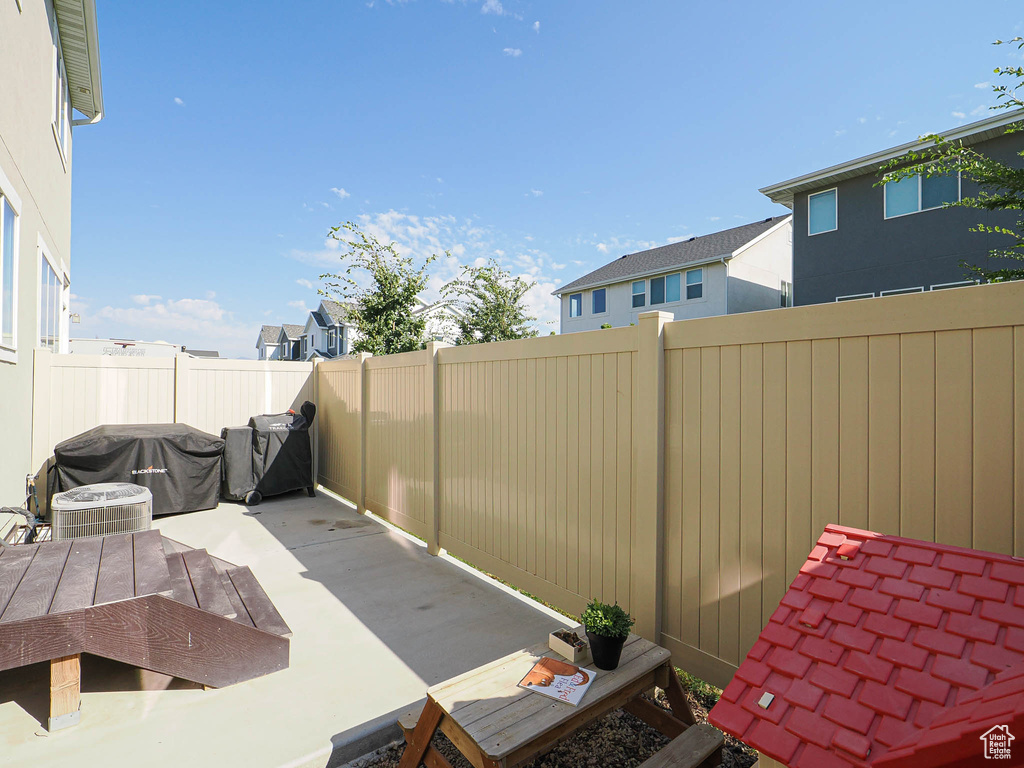 1164 W RACEHORSE WAY Bluffdale, UT 84065
