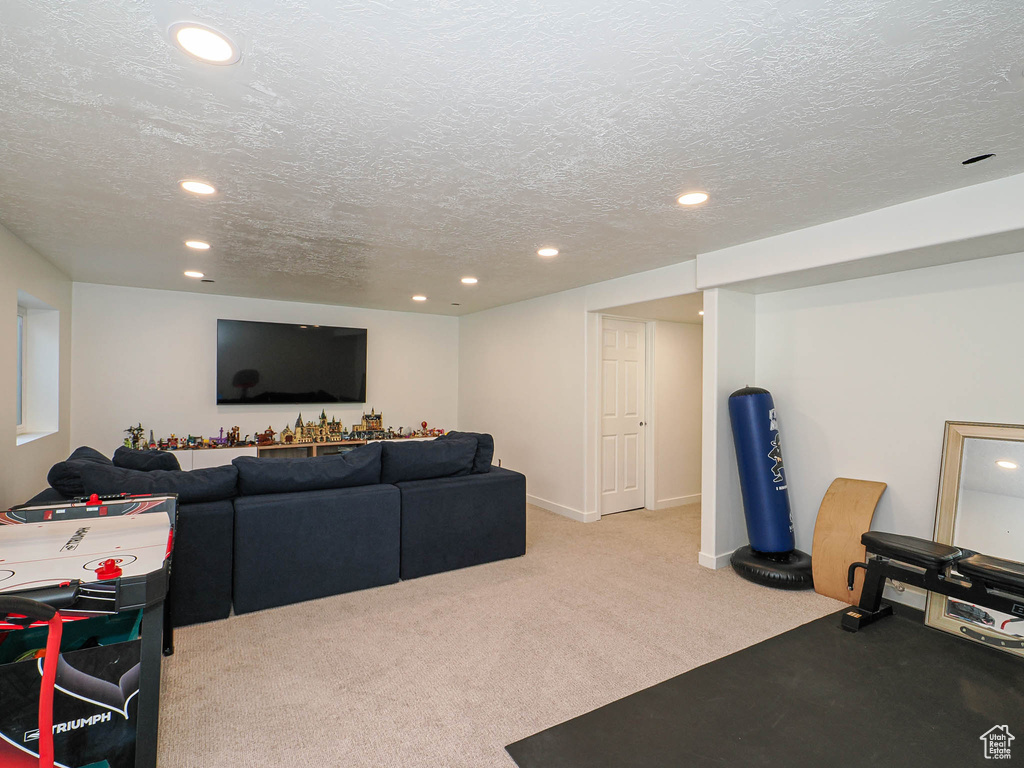 1164 W RACEHORSE WAY Bluffdale, UT 84065