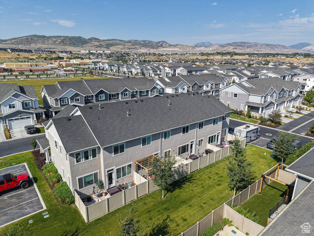 1164 W RACEHORSE WAY Bluffdale, UT 84065