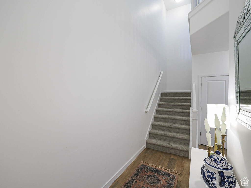 1164 W RACEHORSE WAY Bluffdale, UT 84065