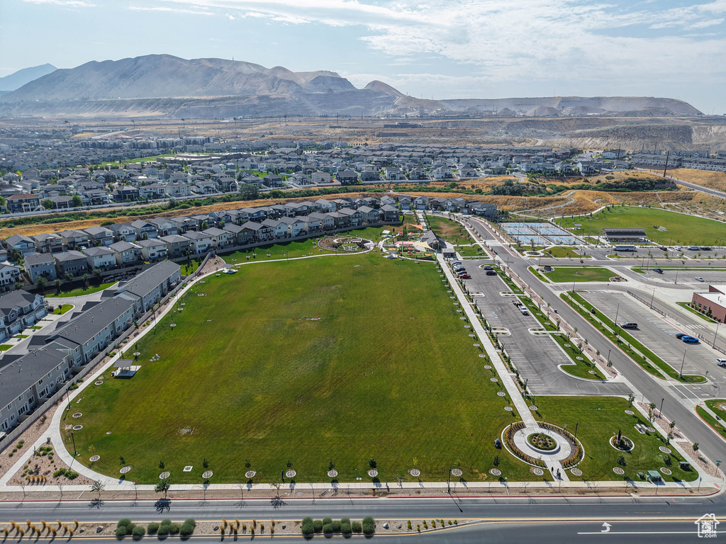 1164 W RACEHORSE WAY Bluffdale, UT 84065