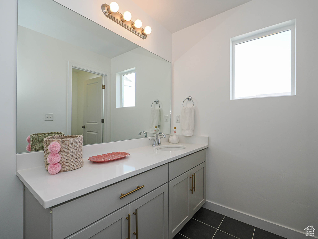 1164 W RACEHORSE WAY Bluffdale, UT 84065