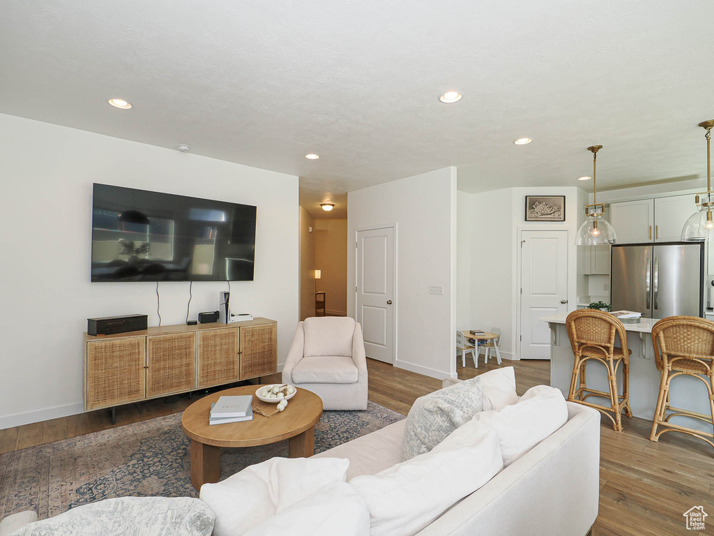 1164 W RACEHORSE WAY Bluffdale, UT 84065