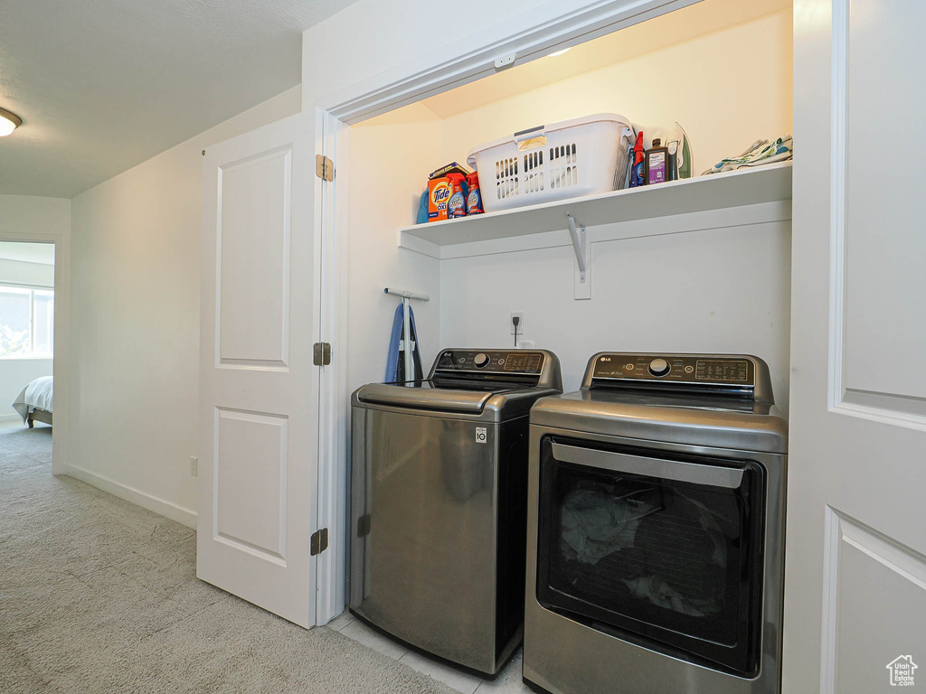 1164 W RACEHORSE WAY Bluffdale, UT 84065