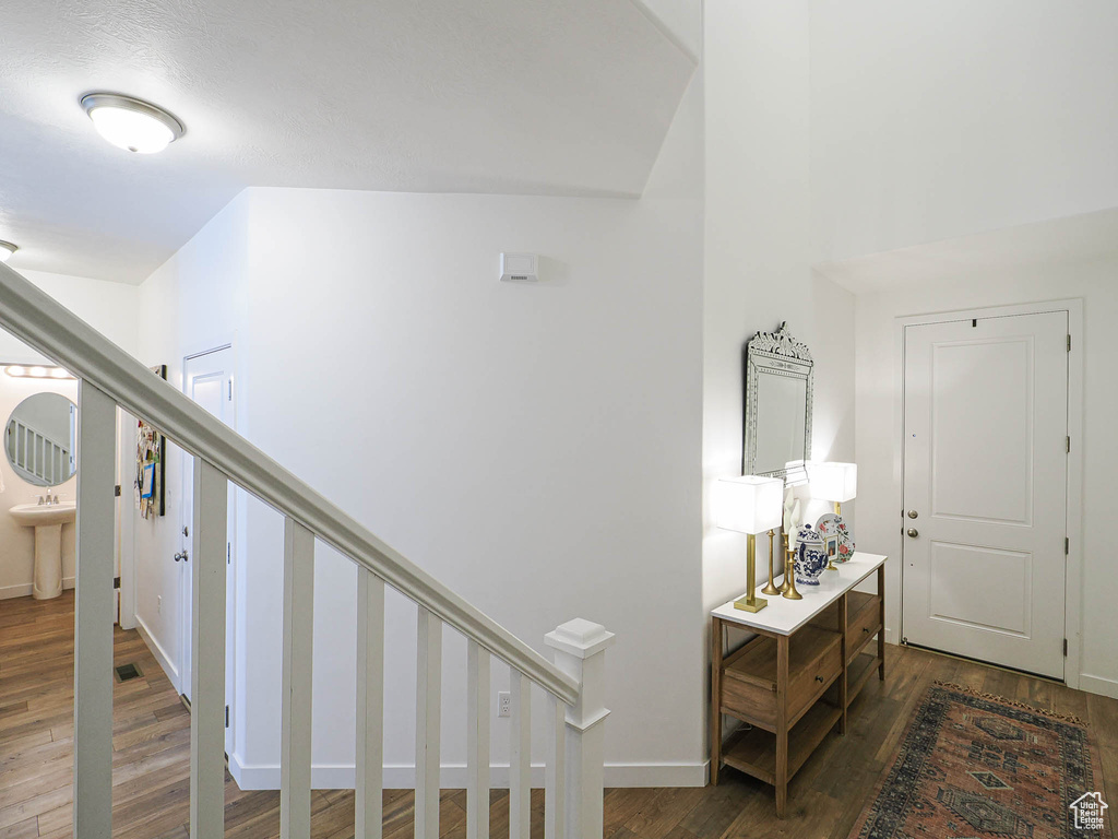 1164 W RACEHORSE WAY Bluffdale, UT 84065