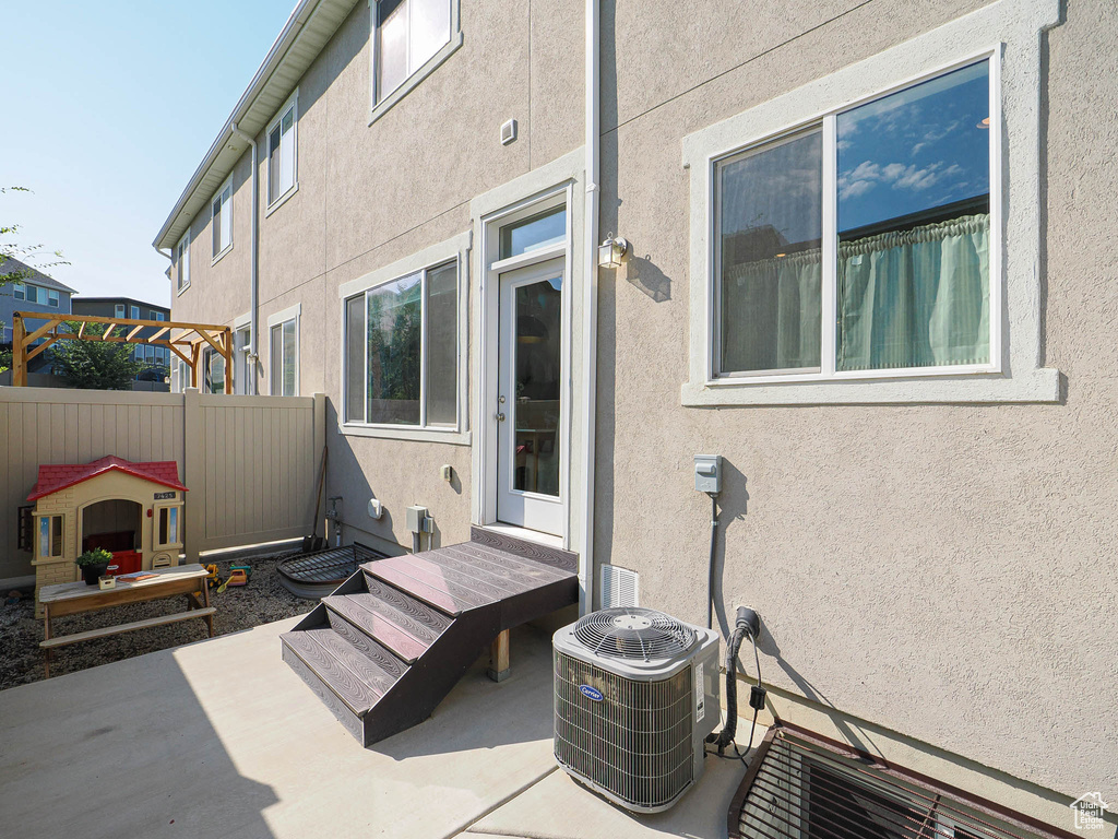 1164 W RACEHORSE WAY Bluffdale, UT 84065