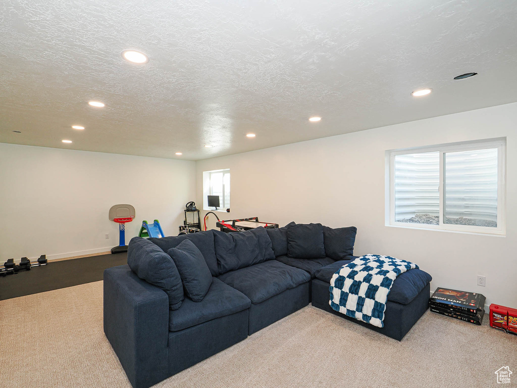 1164 W RACEHORSE WAY Bluffdale, UT 84065