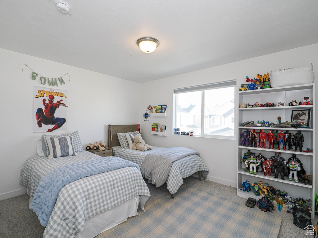 1164 W RACEHORSE WAY Bluffdale, UT 84065