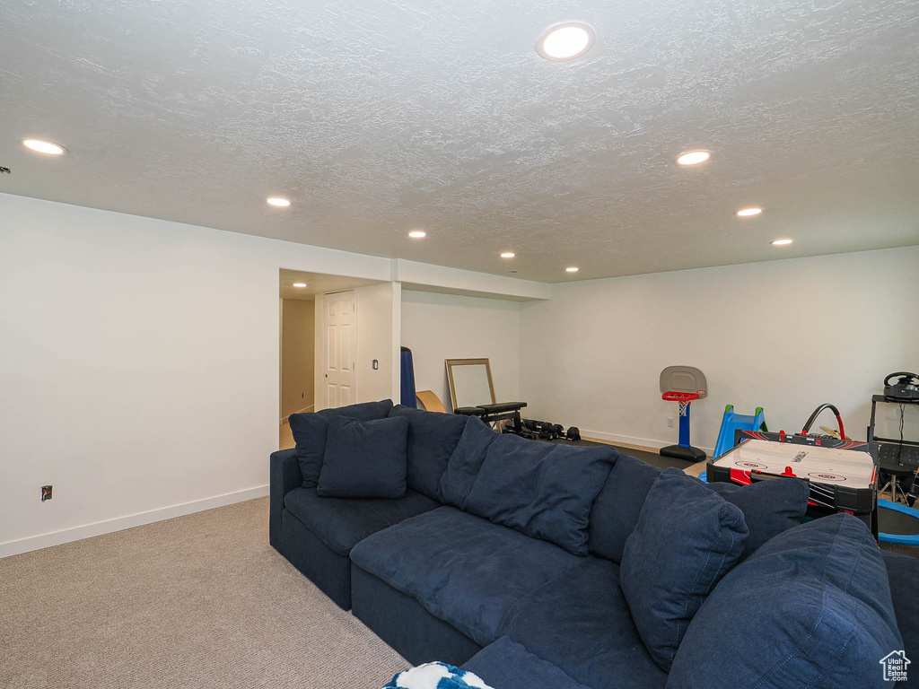 1164 W RACEHORSE WAY Bluffdale, UT 84065