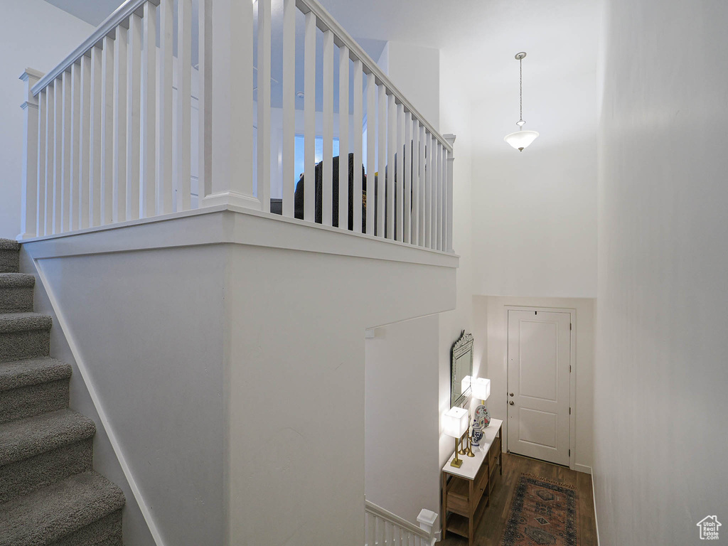 1164 W RACEHORSE WAY Bluffdale, UT 84065