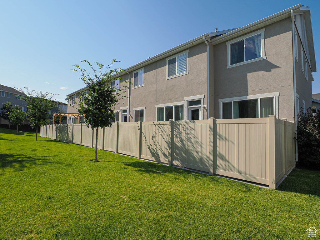 1164 W RACEHORSE WAY Bluffdale, UT 84065