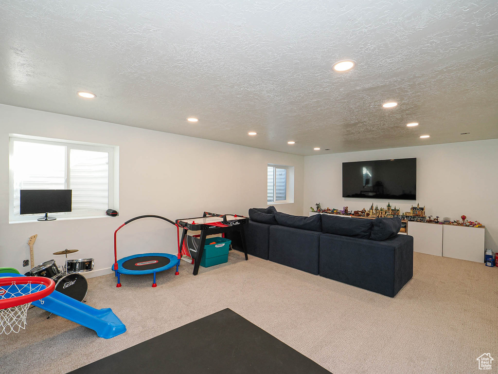1164 W RACEHORSE WAY Bluffdale, UT 84065