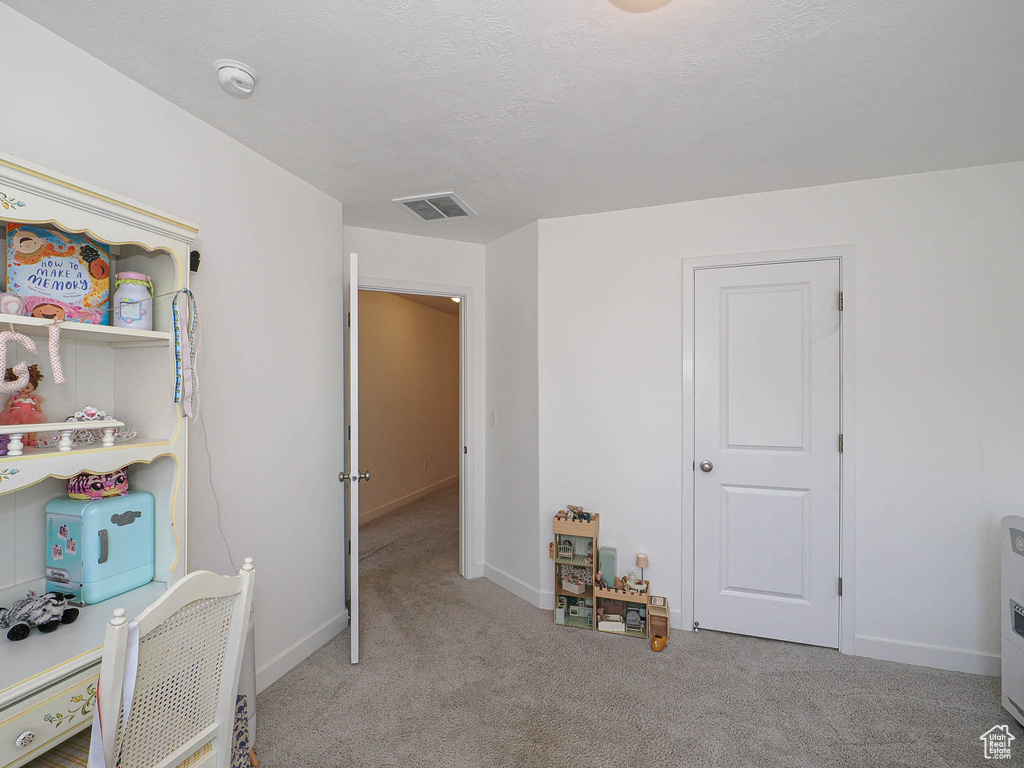 1164 W RACEHORSE WAY Bluffdale, UT 84065