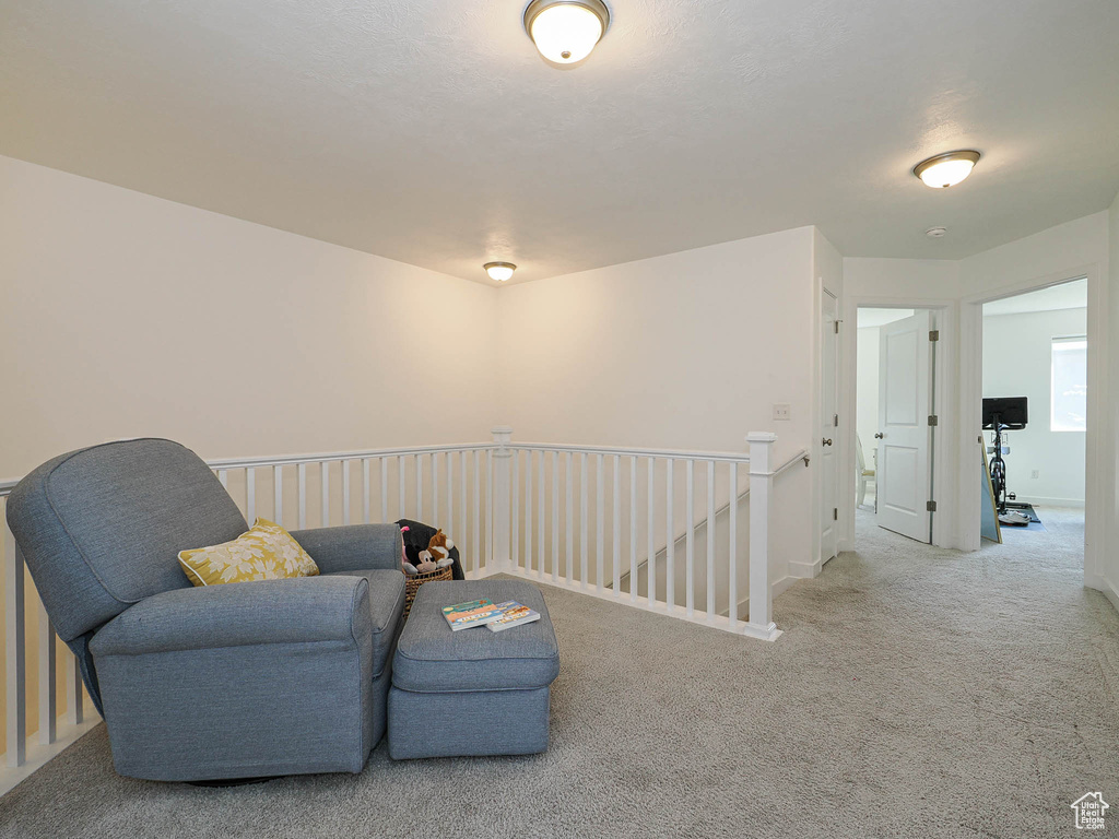 1164 W RACEHORSE WAY Bluffdale, UT 84065
