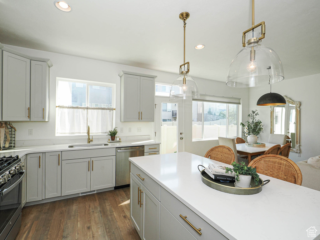 1164 W RACEHORSE WAY Bluffdale, UT 84065