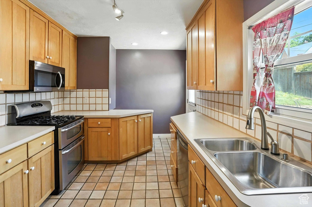 437 E ELEVENTH AVE Salt Lake City, UT 84103