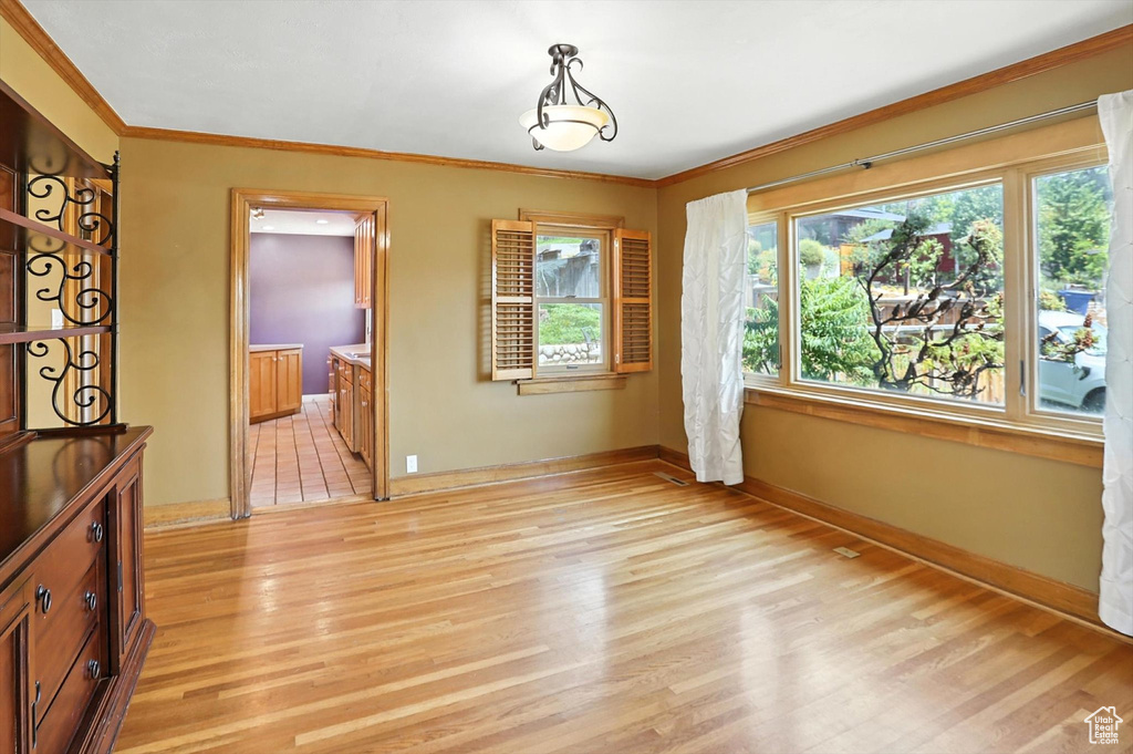 437 E ELEVENTH AVE Salt Lake City, UT 84103