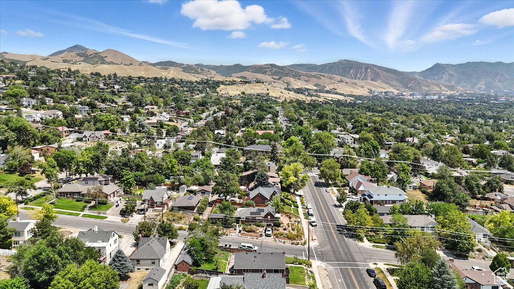 437 E ELEVENTH AVE Salt Lake City, UT 84103
