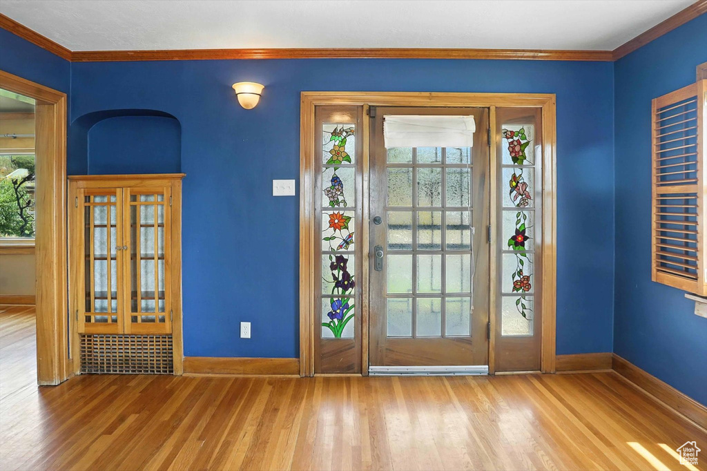 437 E ELEVENTH AVE Salt Lake City, UT 84103