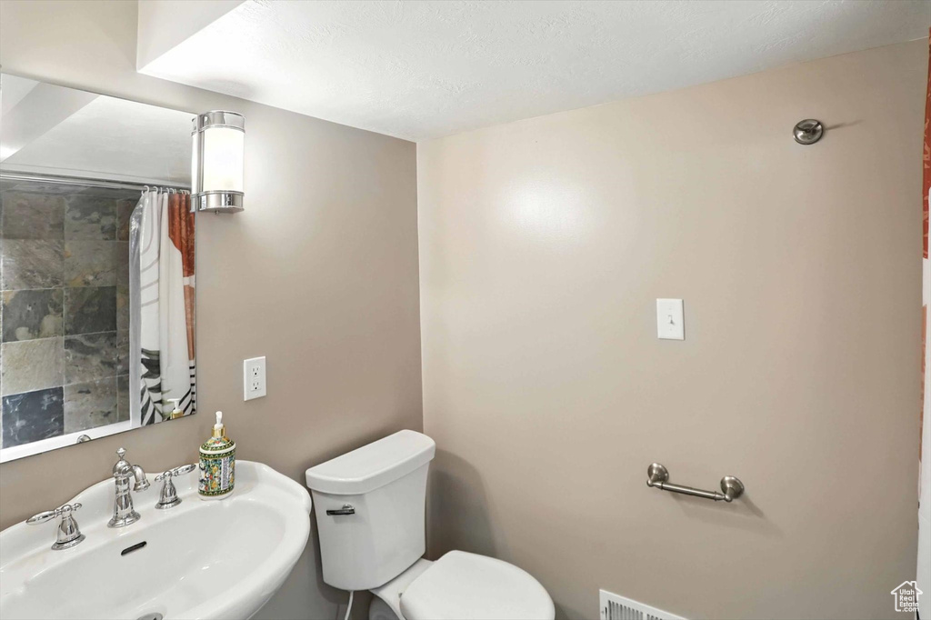 437 E ELEVENTH AVE Salt Lake City, UT 84103