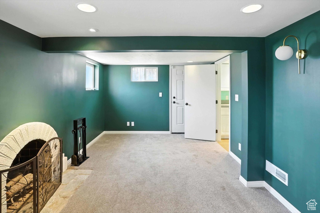 437 E ELEVENTH AVE Salt Lake City, UT 84103