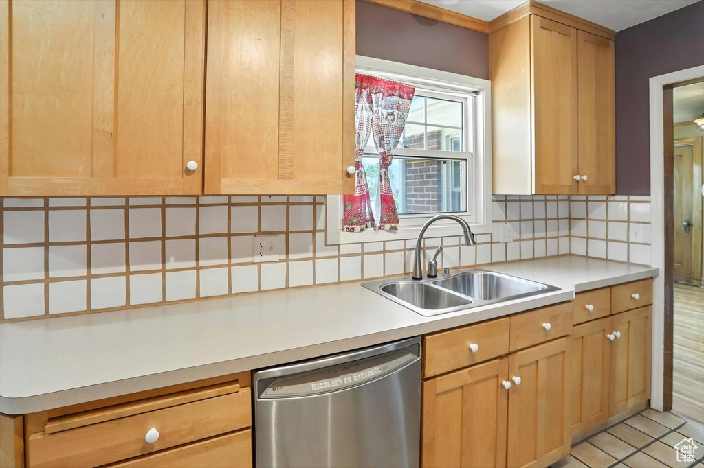 437 E ELEVENTH AVE Salt Lake City, UT 84103