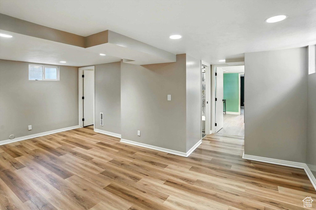 437 E ELEVENTH AVE Salt Lake City, UT 84103