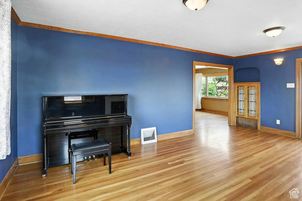 437 E ELEVENTH AVE Salt Lake City, UT 84103