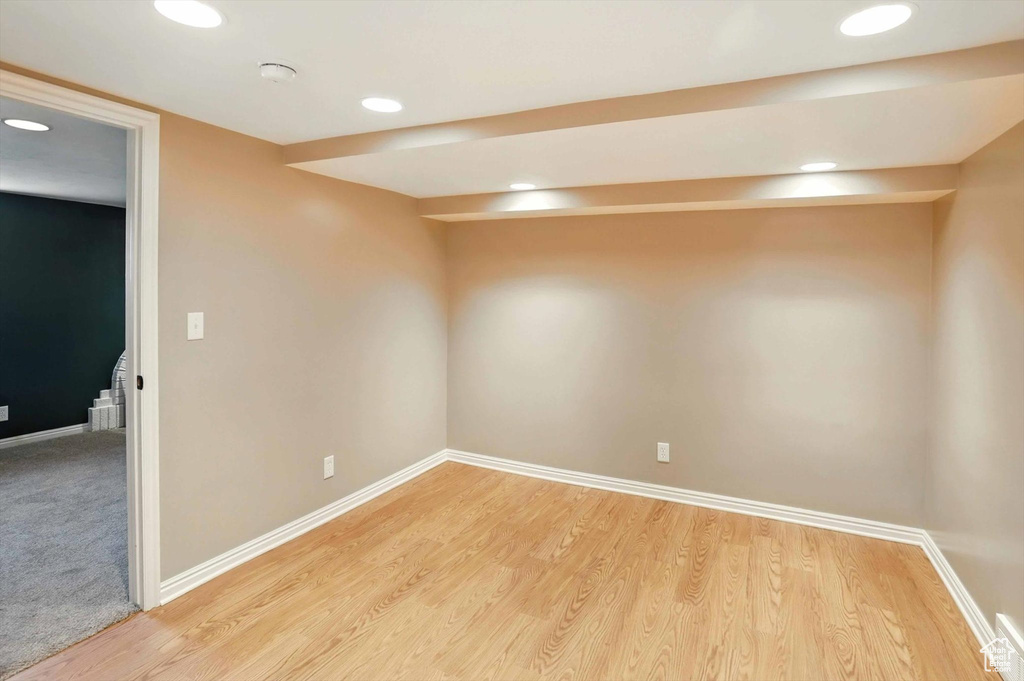437 E ELEVENTH AVE Salt Lake City, UT 84103