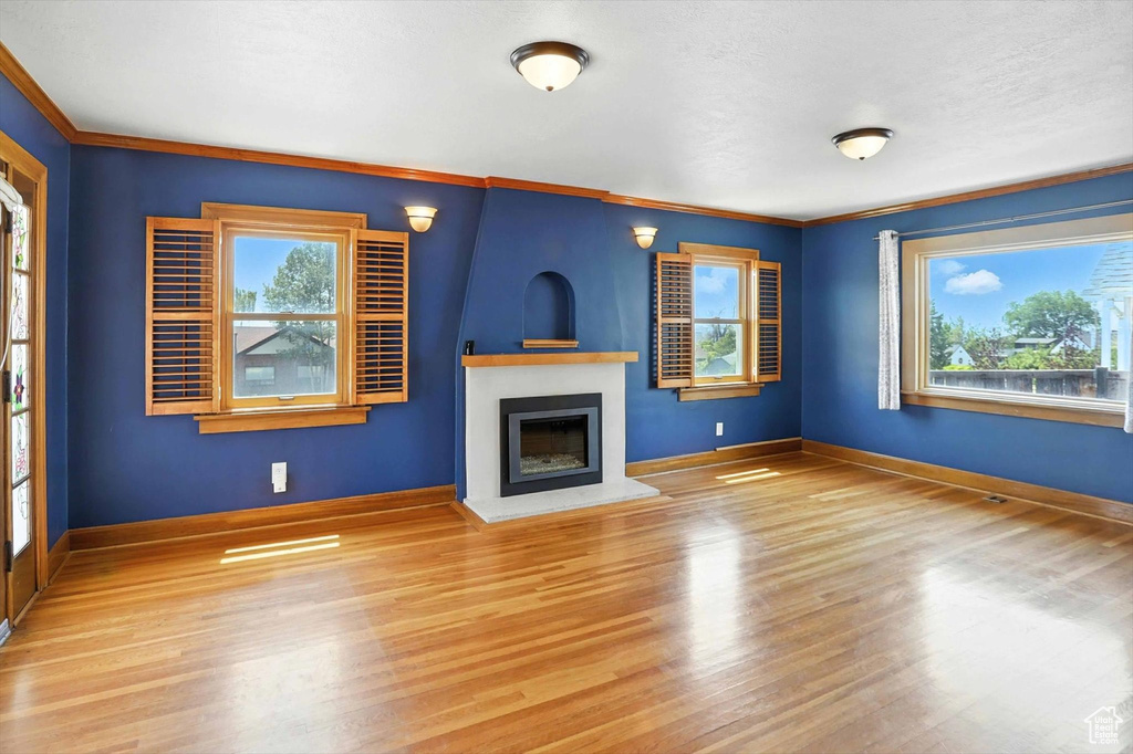 437 E ELEVENTH AVE Salt Lake City, UT 84103