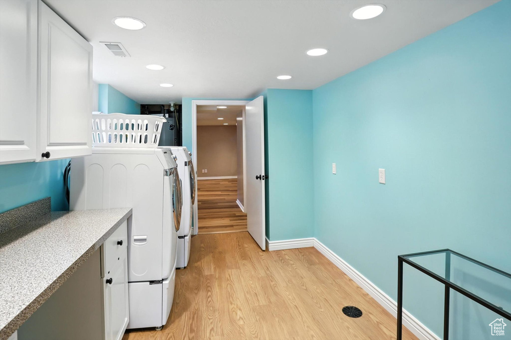 437 E ELEVENTH AVE Salt Lake City, UT 84103