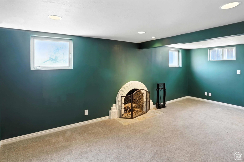 437 E ELEVENTH AVE Salt Lake City, UT 84103