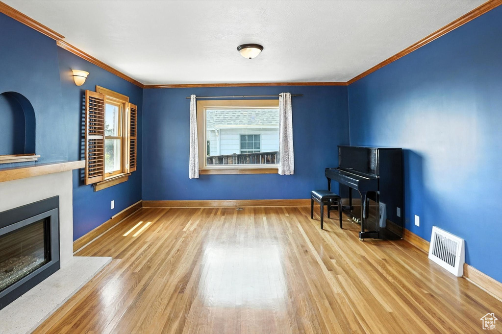 437 E ELEVENTH AVE Salt Lake City, UT 84103