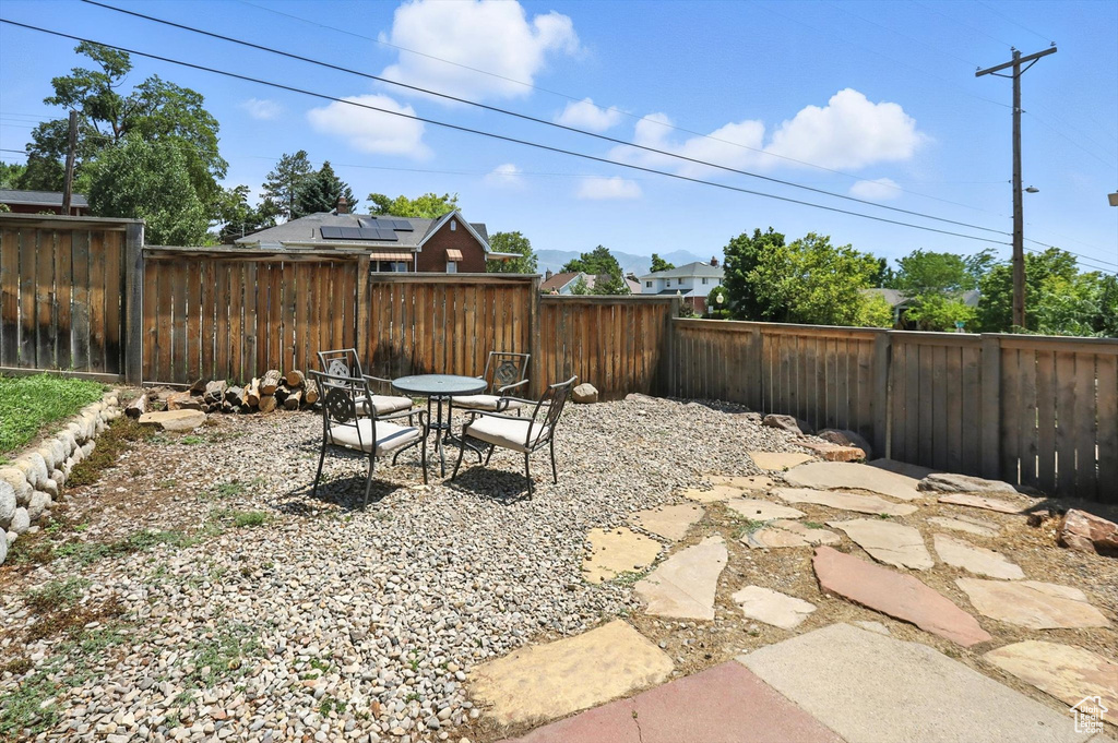 437 E ELEVENTH AVE Salt Lake City, UT 84103