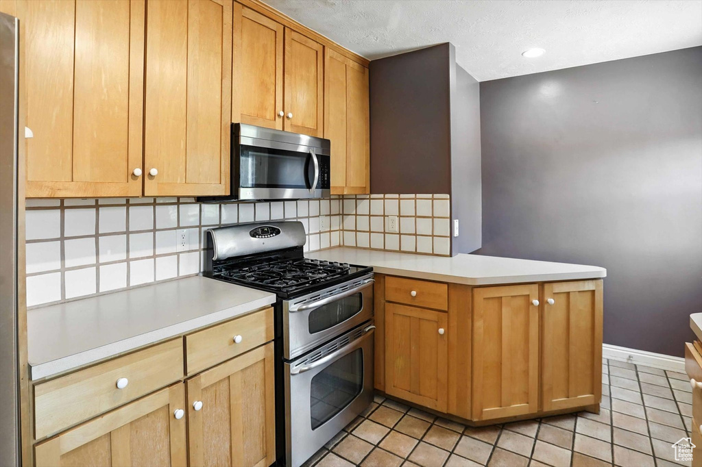 437 E ELEVENTH AVE Salt Lake City, UT 84103