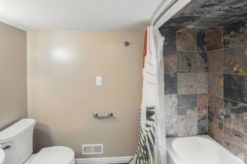 437 E ELEVENTH AVE Salt Lake City, UT 84103