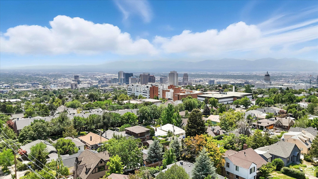 437 E ELEVENTH AVE Salt Lake City, UT 84103