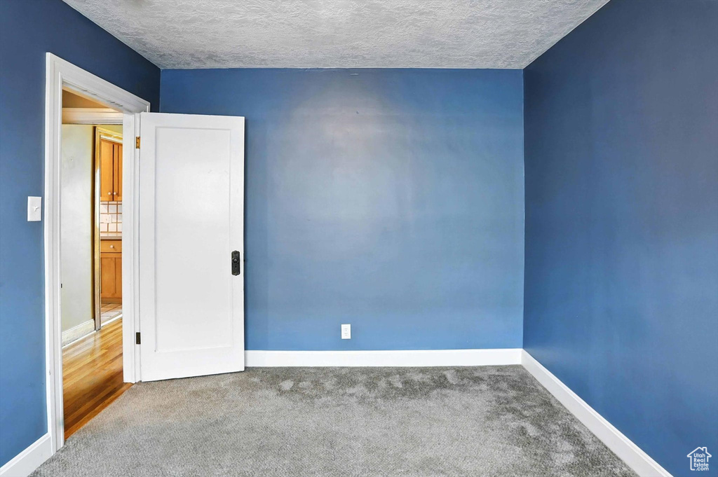 437 E ELEVENTH AVE Salt Lake City, UT 84103