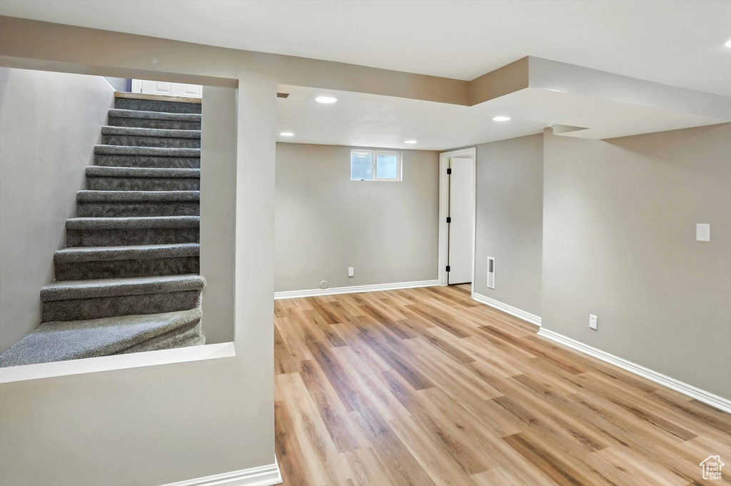 437 E ELEVENTH AVE Salt Lake City, UT 84103
