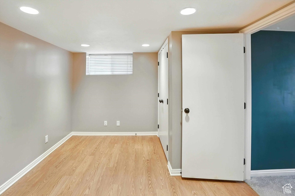 437 E ELEVENTH AVE Salt Lake City, UT 84103