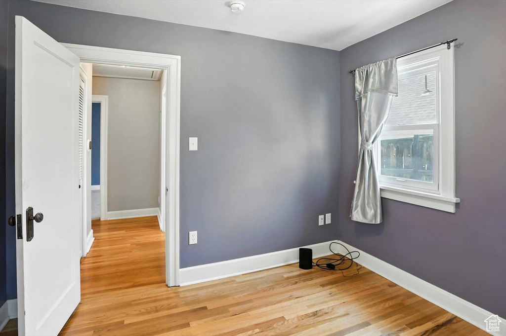437 E ELEVENTH AVE Salt Lake City, UT 84103